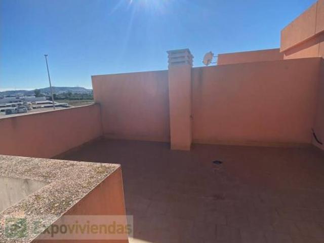 Piso en Venta en Daya Vieja