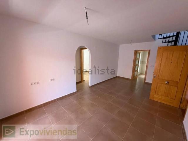 Piso en Venta en Daya Vieja