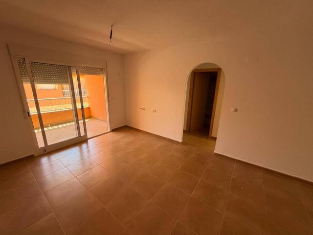 Piso en Venta en Daya Vieja