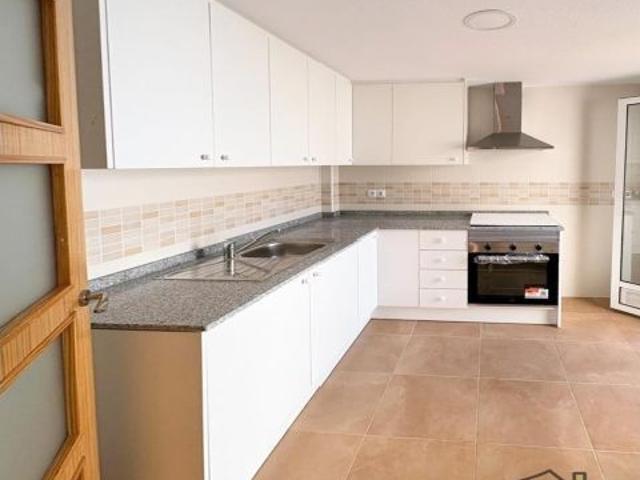 Piso en Venta en Daya Vieja, Alicante