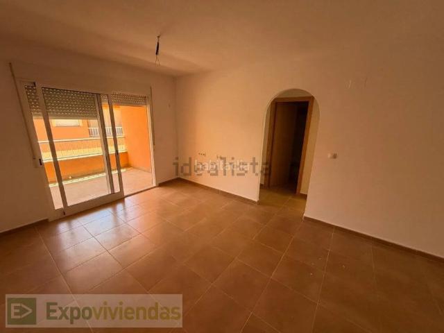 Piso en venta en Daya Vieja. Fabulosos apartamentos en venta en Daya Vieja! Precio DIRECTO, sin comisiones. Pisos Daya.