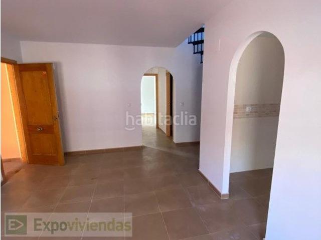 Piso en venta en Daya Vieja. Fabulosos apartamentos en Daya Vieja. Pisos Daya.