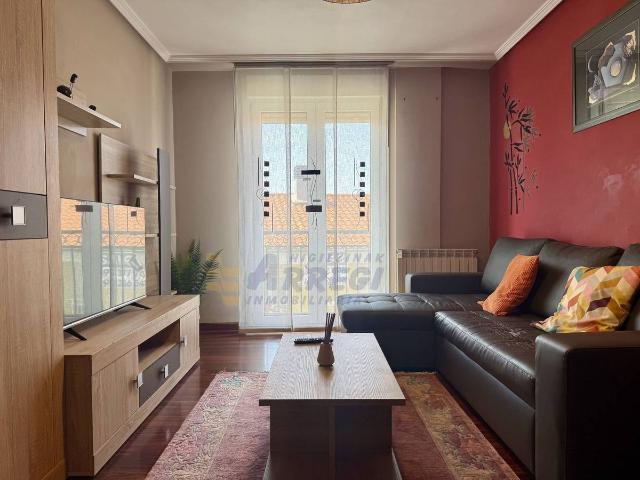Piso en Venta en Deba