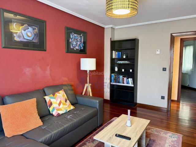Piso en venta en Deba. Vivienda en Itziar en excelente estado, lista para entrar a vivir. Pisos.
