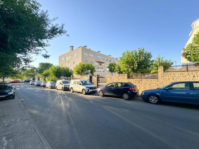 Piso en Venta en Dehesa – El Soto