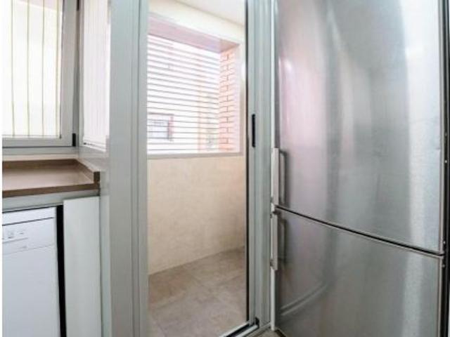 Piso en venta en Delicias