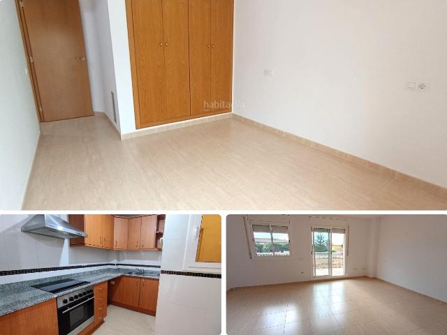 Piso en venta en Deltebre Costa Dorada. ESPACIO, COMODIDAD Y TRANQUILIDAD EN EL CORAZON DEL DELTA DEL EBRO. Pisos.