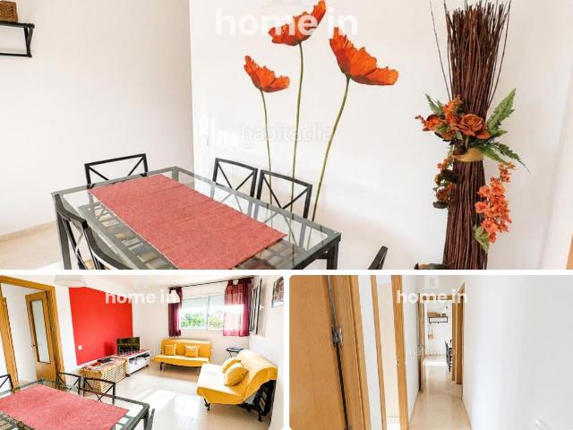 Piso en venta en Deltebre Costa Dorada. PISO CÉNTRICO EN DELTEBRE CON PARKING Y TRASTERO. Pisos.
