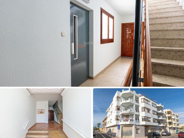 Piso en venta en Deltebre Costa Dorada. Piso de 107m2 cerca del río Ebro y del centro de Deltebre. Pisos.