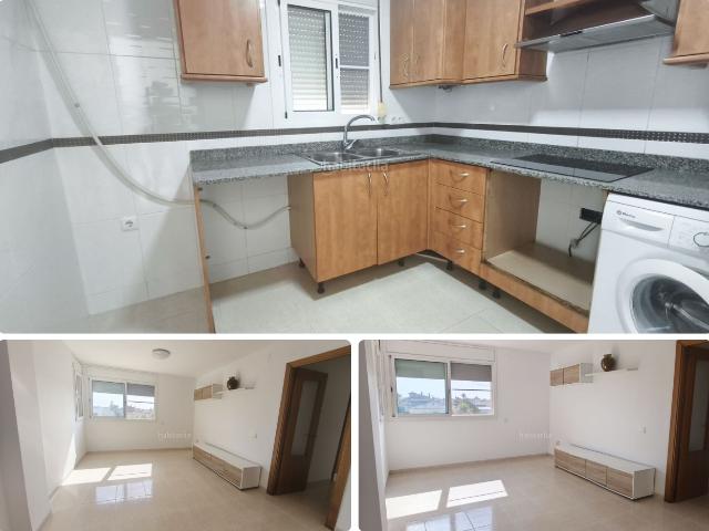 Piso en venta en Deltebre Costa Dorada. Piso en venta en Deltebre, 3 dormitorios. Pisos.