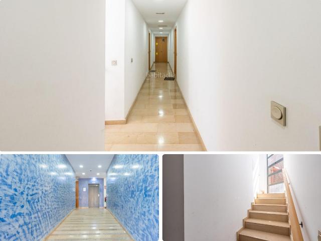Piso en venta en Deltebre Costa Dorada. Piso listo para entrar a vivir en Deltebre con parking y piscina comunitaria. Pisos.