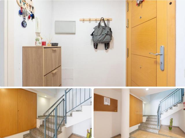 Piso en venta en Deltebre Costa Dorada. Piso para entrar a vivir en Deltebre muy cerca del río Ebro y del paseo fluvial. Pisos.