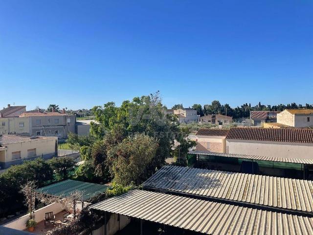 Piso en venta en Deltebre, de 35 m² 1 habitación por 70.000