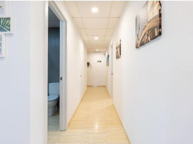 Piso en Venta en Deltebre, Tarragona