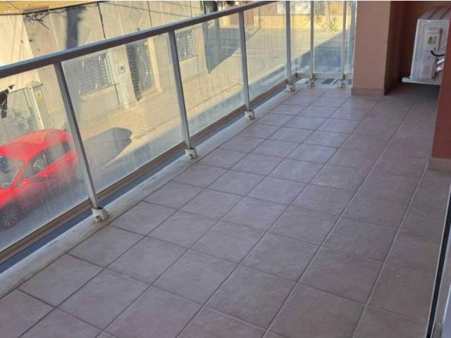 Piso en Venta en Deltebre