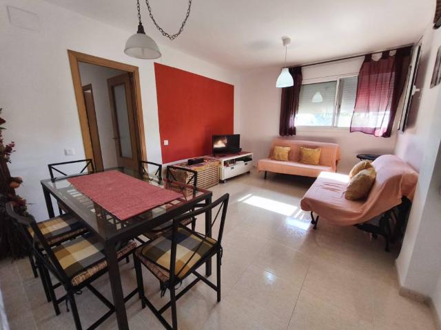 Piso en Venta en Deltebre