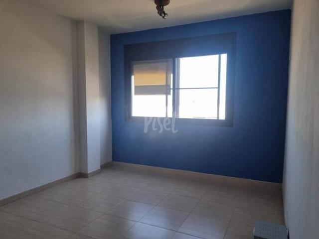 Piso en Venta en Deltebre