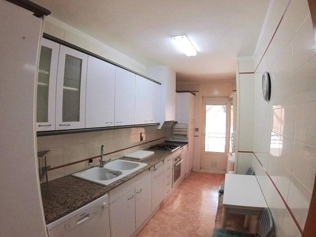 Piso en Venta en Deltebre