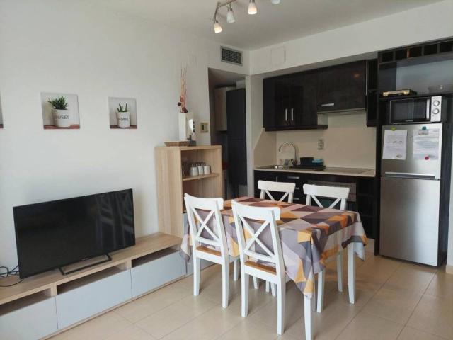 Piso en Venta en Deltebre