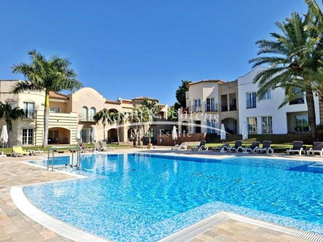Piso en venta en Denia, Marina Alta