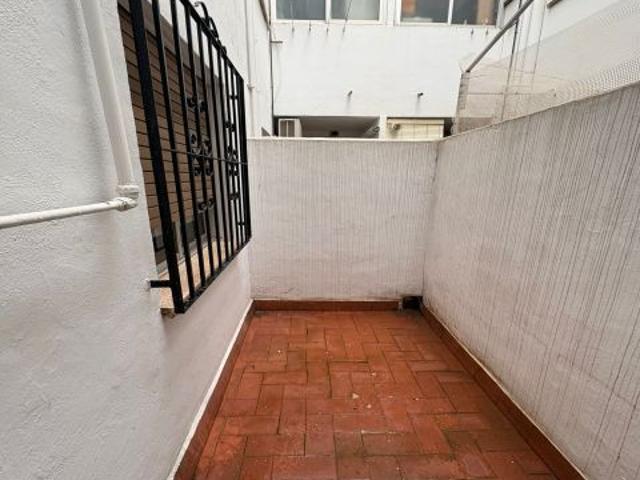Piso en Venta en Denia, Alicante