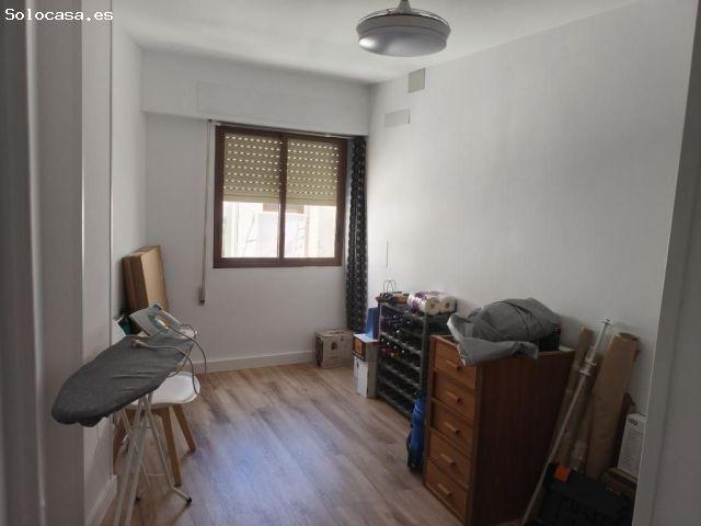 Piso en Venta en Denia, Alicante