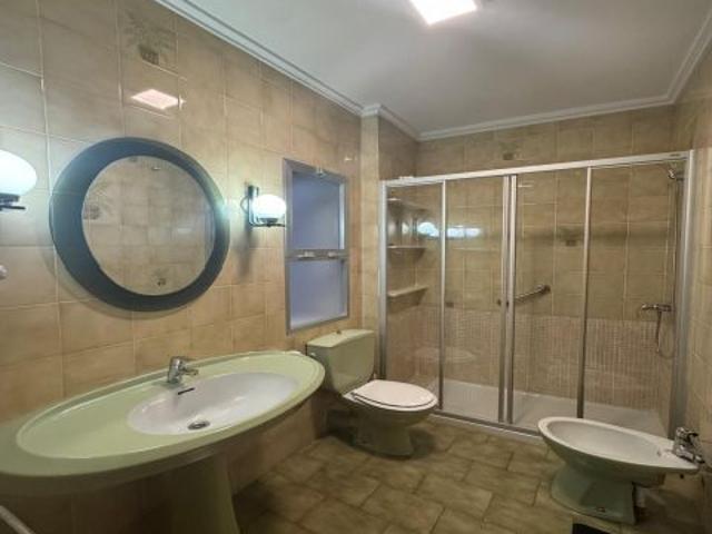 Piso en Venta en Denia, Alicante