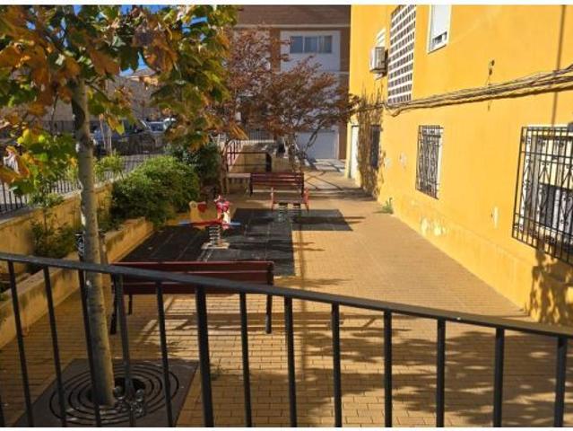 Piso en Venta en Denia, Alicante