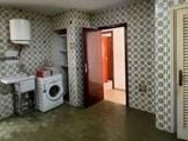 Piso en Venta en Denia Alicante