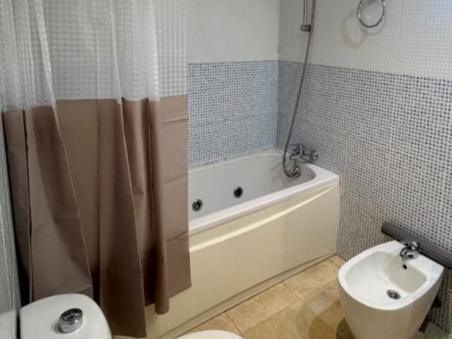 Piso en Venta en Denia Alicante