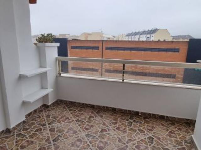 Piso en Venta en Denia, Alicante