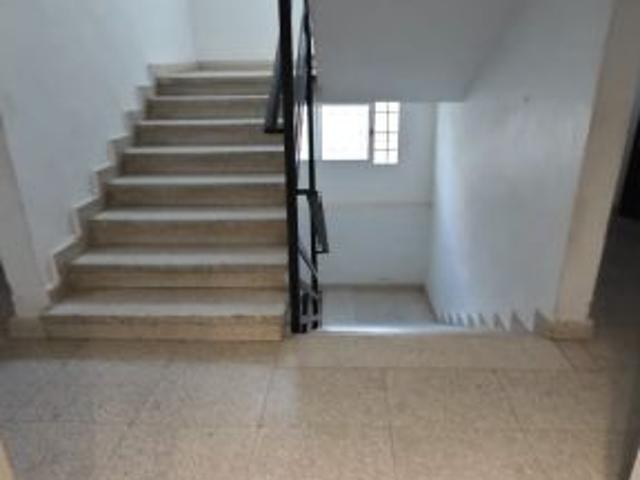 Piso en Venta en Denia, Alicante