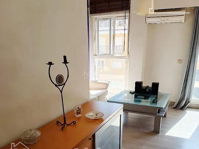 Piso en venta en Dénia, Centro Urbano. ALTO, REFORMADO Y LUMINOSO CON BALCÓN, CERCA DEL CENTRO. Pisos.