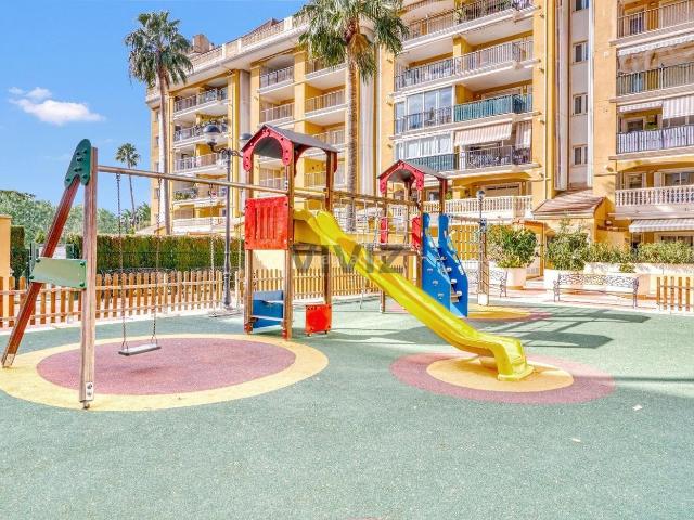 Piso en venta en Dénia, Centro Urbano. APARTAMENTO en Dènia. Pisos.