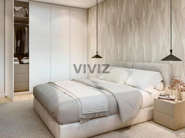 Piso en venta en Dénia, Centro Urbano. en Dénia. Pisos.