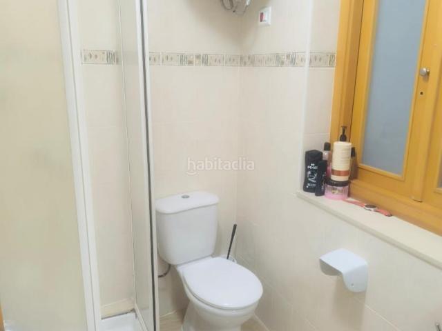 Piso en venta en Dénia, Centro Urbano. OPORTUNIDAD! NUEVO PISO EN VENTA EN EL CENTRO DE DÉNIA!. Pisos.