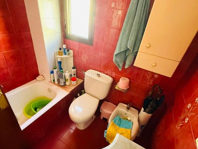 Piso en venta en Dénia, Centro Urbano. NUEVO PISO EN VENTA EN EL CENTRO DE DÉNIA!. Pisos.