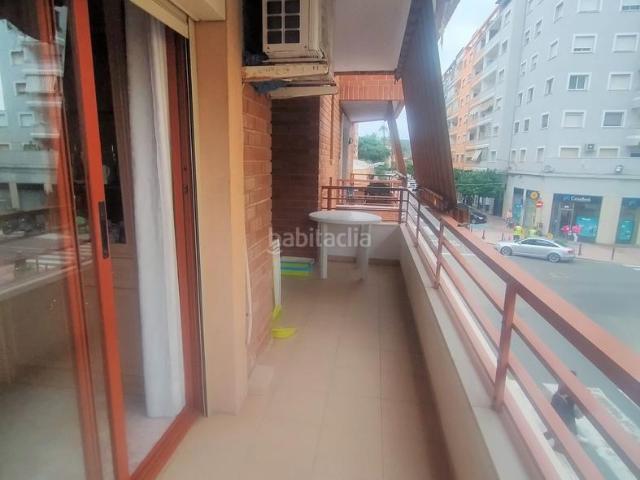 Piso en venta en Dénia, Centro Urbano. Piso céntrico en Denia. Pisos.