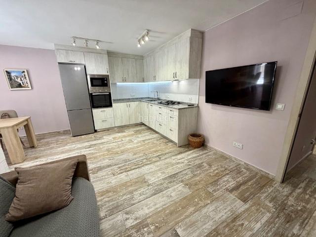 Piso en venta en Dénia, Centro Urbano. Piso completamente reformado en pleno centro de Dénia. Pisos.