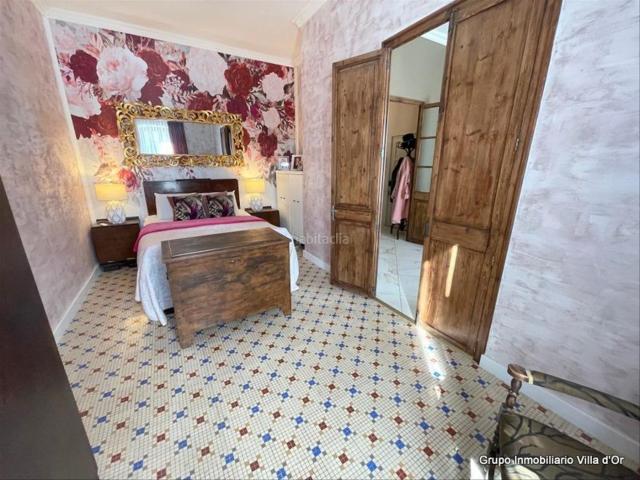 Piso en venta en Dénia, Centro Urbano. Pisos.