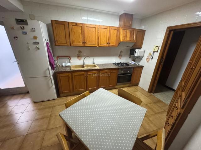Piso en venta en Dénia, Centro Urbano. Piso en el PUERTO de Denia. Pisos.