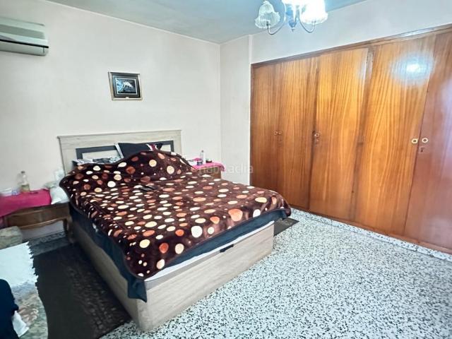 Piso en venta en Dénia, Centro Urbano. Pisos.
