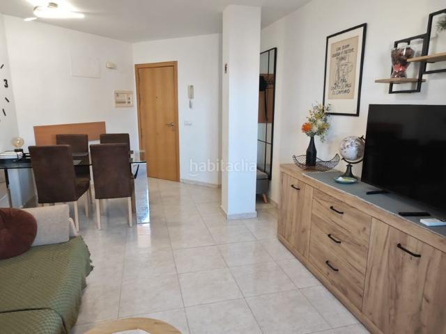 Piso en venta en Dénia, Centro Urbano. Pisos.