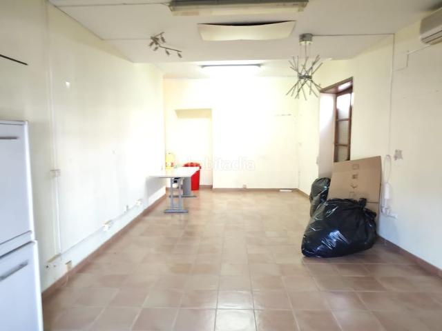 Piso en venta en Dénia, Centro Urbano. Pisos.