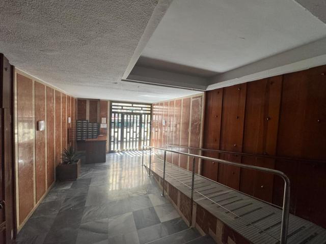 Piso en venta en Dénia, Centro Urbano. Pisos.