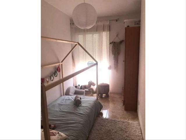 Piso en venta en Dénia, Centro Urbano. VENTA PISO EN CENTRO DE DENIA. Pisos.