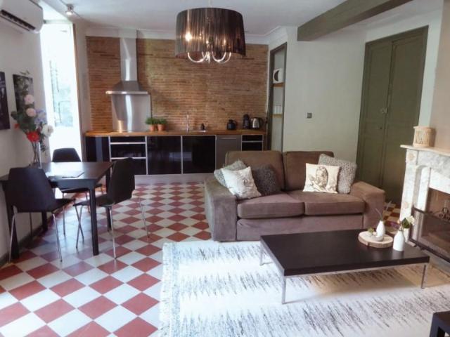 Piso en venta en Denia, Denia
