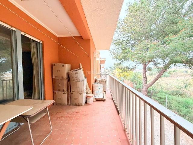 Piso en venta en Dénia, Devessa Monte Pego. OPORTUNIDAD A 200 METROS DEL MAR PISO PARA ACTUALIZAR EN LAS MARINAS, DÉNIA. Pisos.