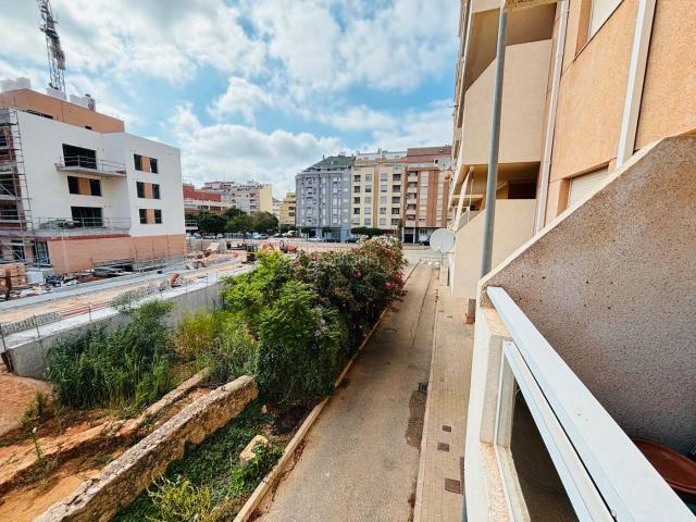 Piso en venta en Dénia, El Montgó. EN VENTA PRECIOSO PISO EN LA NUEVA ZONA RESIDENCIAL DE DÉNIA!. Pisos.