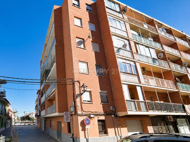 Piso en venta en Dénia, El Puerto. Busca una inversión inmobiliaria con ingresos desde el primer día?. Pisos.